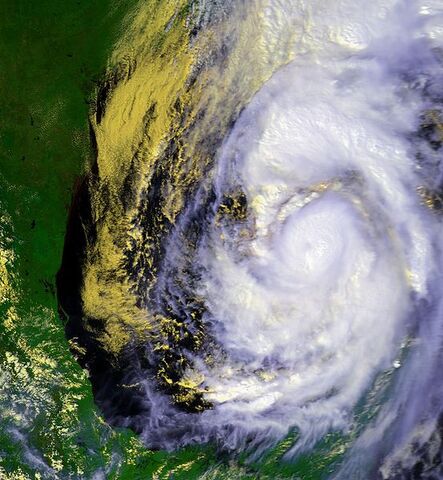 File:Hurricane Opal 03 oct 1995 2012Z.jpg