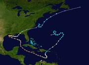 Vernon2073Path