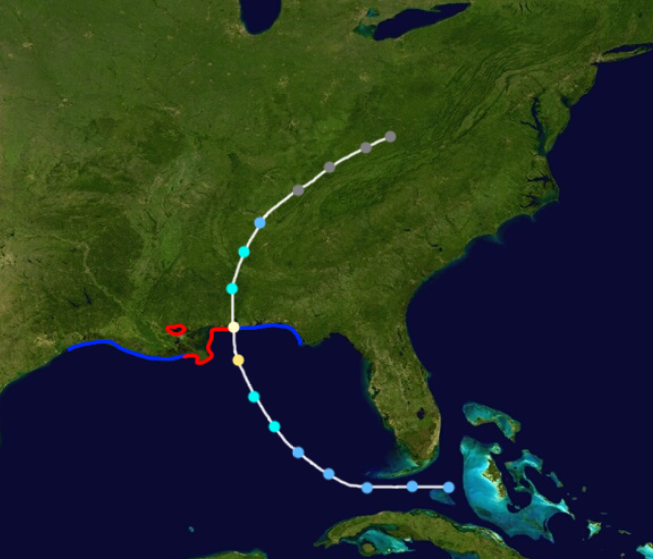 Hurricane Season 2025 Dates Marin Sephira