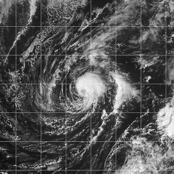 2022 Atlantic hurricane season | Hypothetical Hurricanes Wiki | FANDOM powered by Wikia
