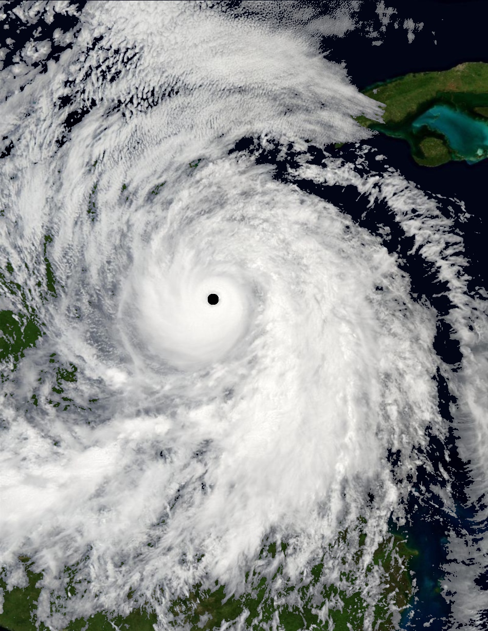 Hurricane Dorothy | Hypothetical Hurricanes Wiki | FANDOM powered by Wikia