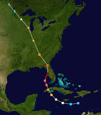 Hurricane Stephan 2023 Hypothetical Hurricanes Wiki Fandom - 2017 roblox hurricane season hypothetical hurricanes wiki