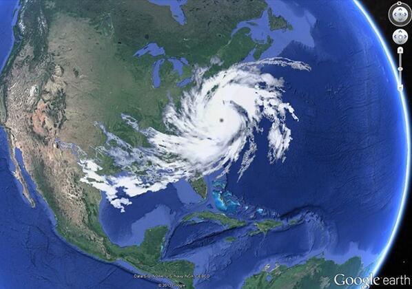 Hurricane New York 2020 Hurricane Samuel (2020) | Hypothetical Hurricanes Wiki | FANDOM Hurricane New York 2020 Hurricane Samuel (2020) | Hypothetical Hurricanes Wiki | FANDOM