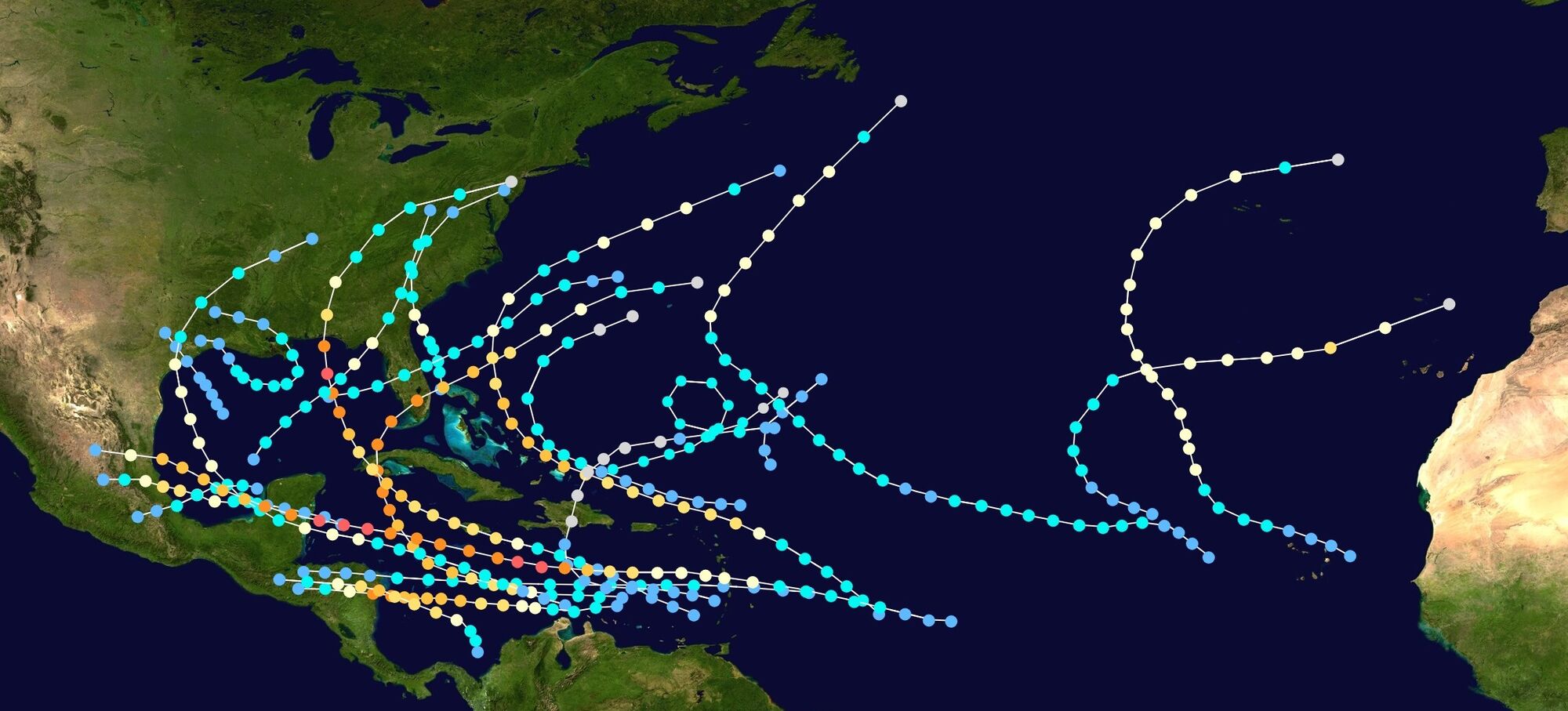 Wind river tornado 2.2 user