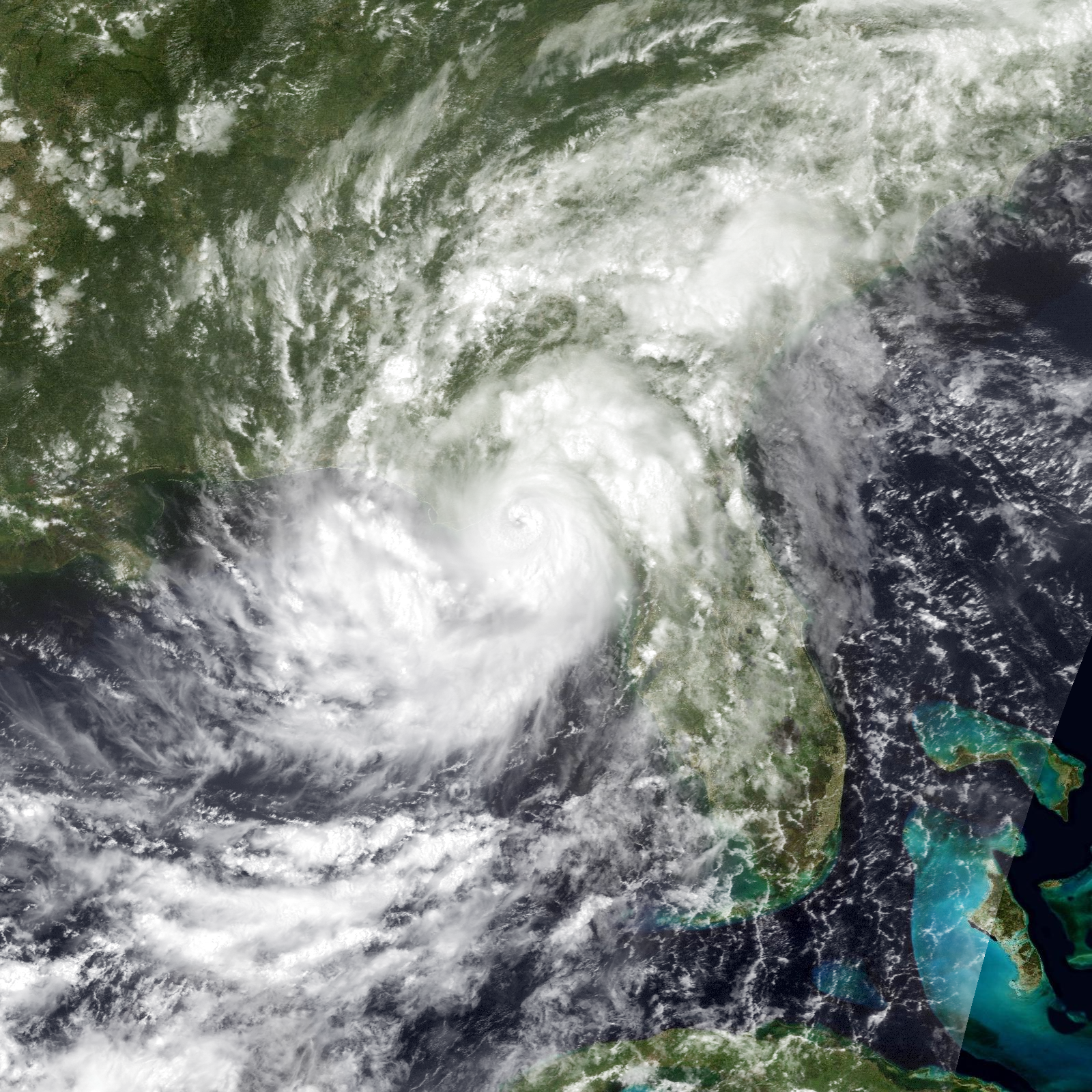 Hurricane Arlene (2023) Hypothetical Hurricanes Wiki Fandom