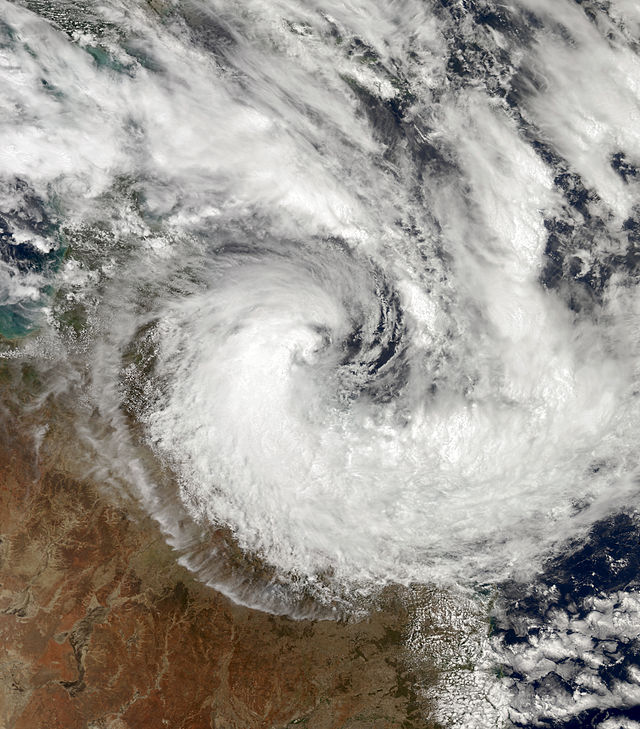 2011-12 South Atlantic Ocean tropical cyclone Season | Hypothetical Hurricanes Wiki | FANDOM