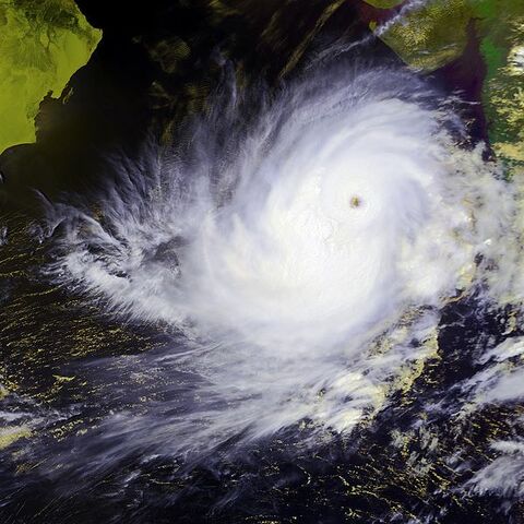 File:Tropical Cyclone 01A 24 may 2001 0936Z.jpg