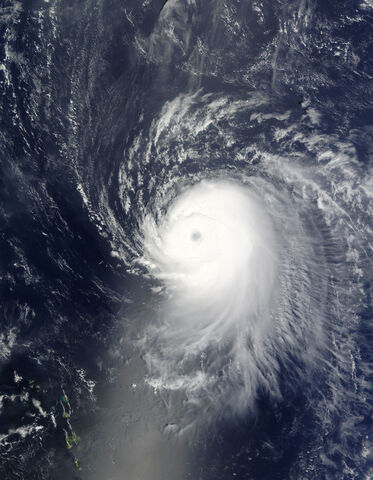 File:Hurricane Ike off the Lesser Antilles.jpg