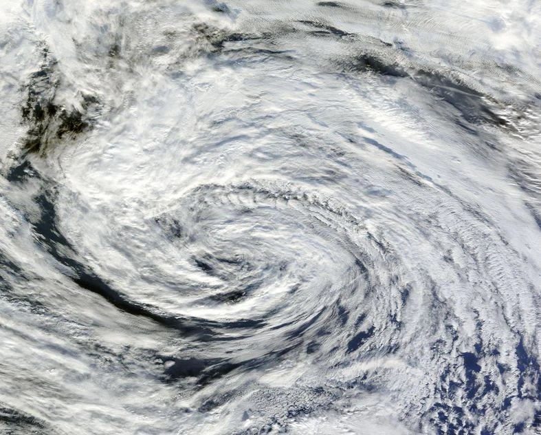 201112 Alaska hurricane season Hypothetical Hurricanes Wiki FANDOM