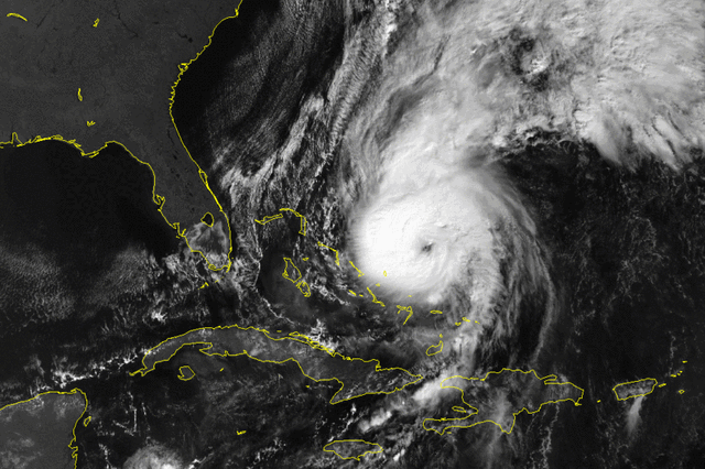 File:Hurricane Lili (1996) Visible.gif