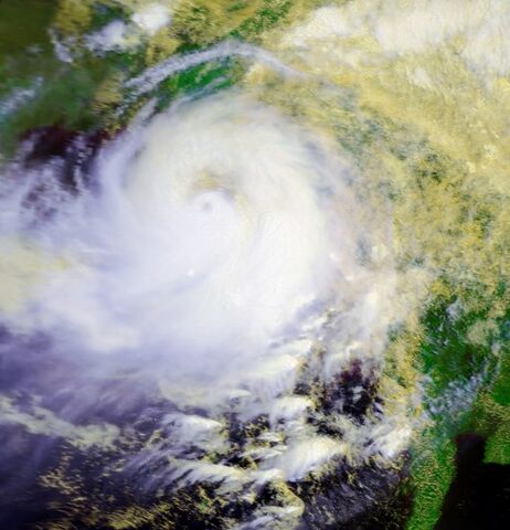 File:Tropical Cyclone 02B 19 may 2004 0313Z.jpg