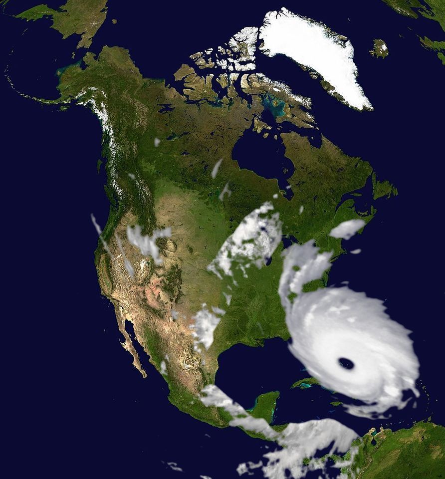 hurricane isaac 2018 hypothetical hurricanes wiki fandom