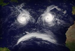 TropicalDeppresionEmote