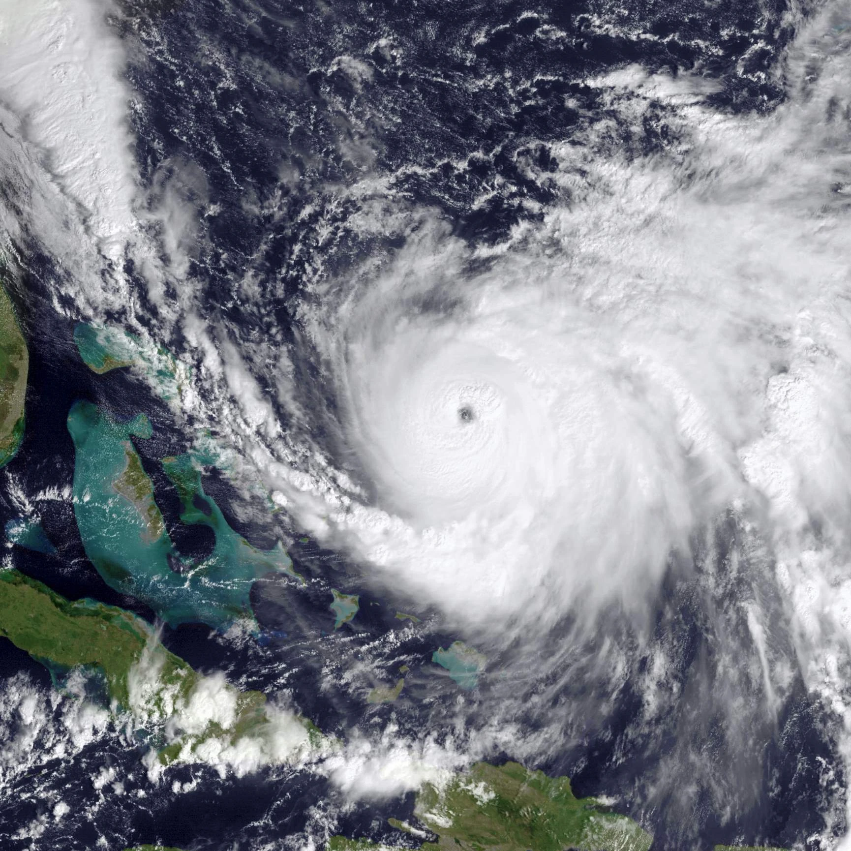 Hurricane Juan Hypothetical Hurricanes Wiki FANDOM powered by Wikia