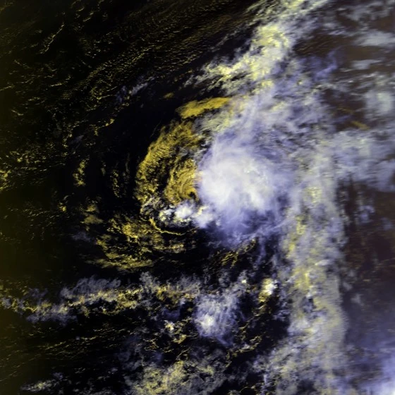 1985 atlantic hurricane season Hypothetical Hurricanes Wiki FANDOM