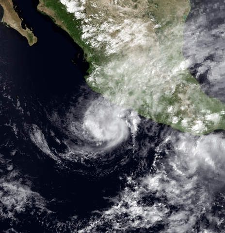 File:Agatha 3 June 1992.png