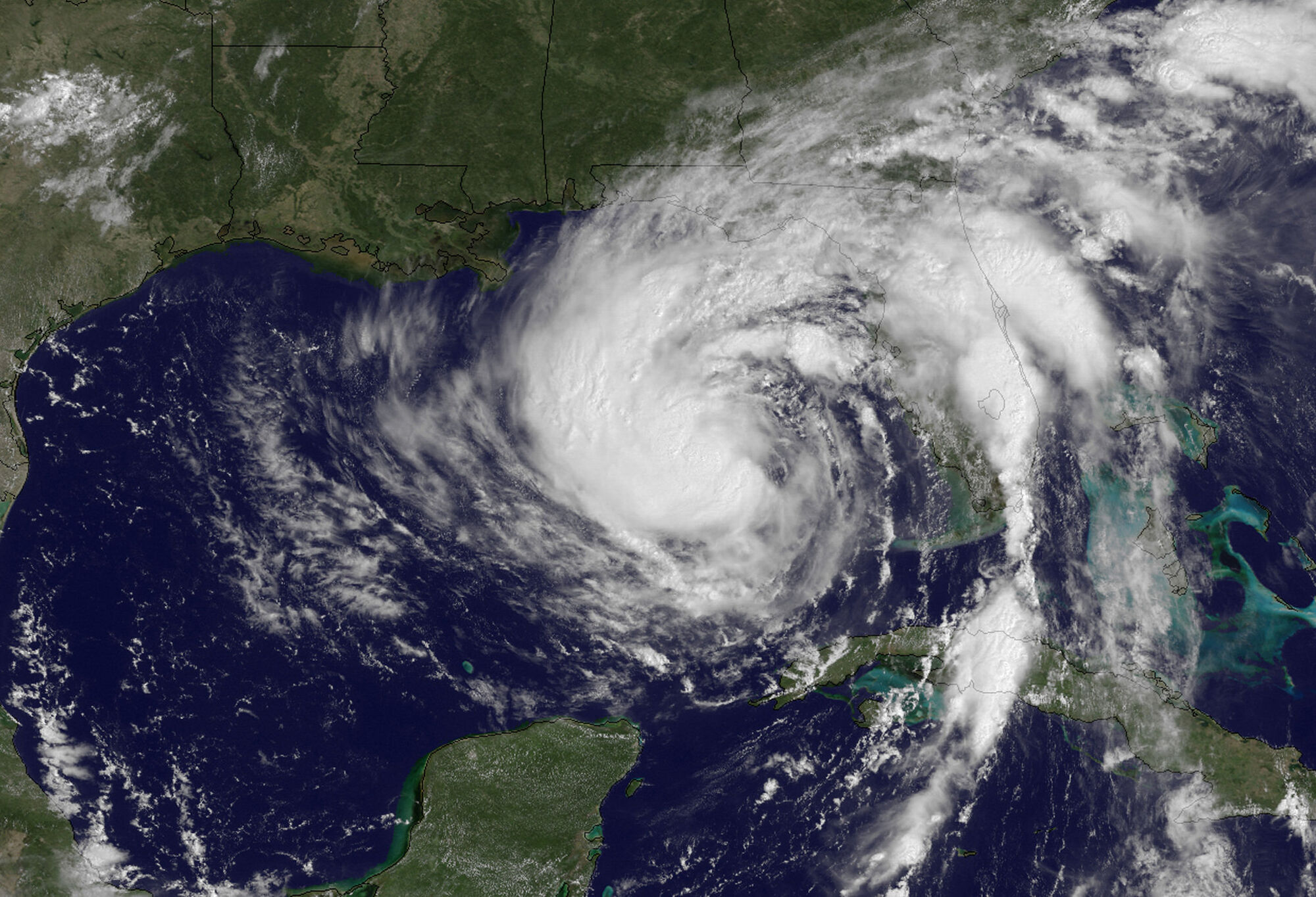Ураган-1м. Ураган Катрина на шкала Саффира. Ураган Катрина на шкала силы урагана Саффира.