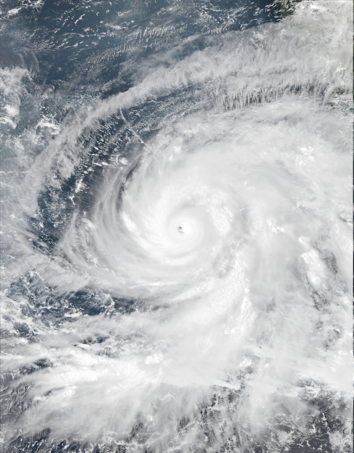 cyclone amphan 2018 thephoneexpert hypothetical cyclone amphan 2018 thephoneexpert hypothetical