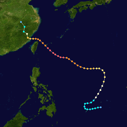 Image Lola 2052 track.png Hypothetical Hurricanes Wiki FANDOM