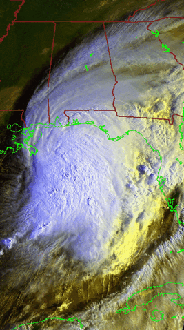 File:Hurricane Earl 1998.gif
