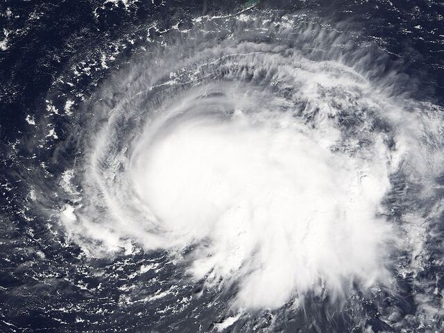 File:Hurricane Nate Sept 6 2005.jpg