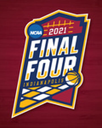 2021 Ncaa Division I Men S Basketball Tournament Hypothetical Sports Wikia Fandom