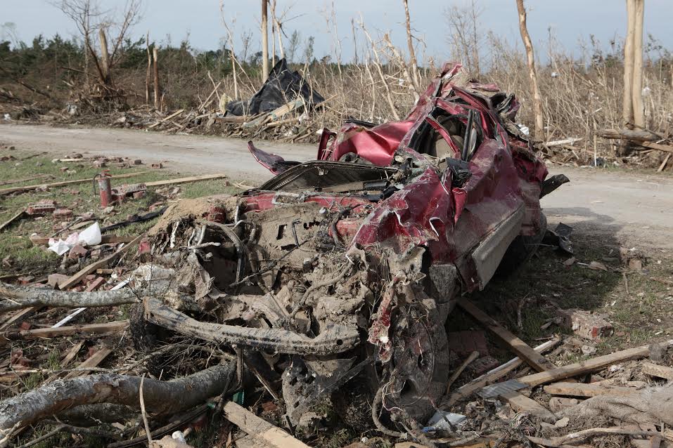 2020 Detroit, Michigan Tornado Hypothetical Tornadoes Wiki Fandom