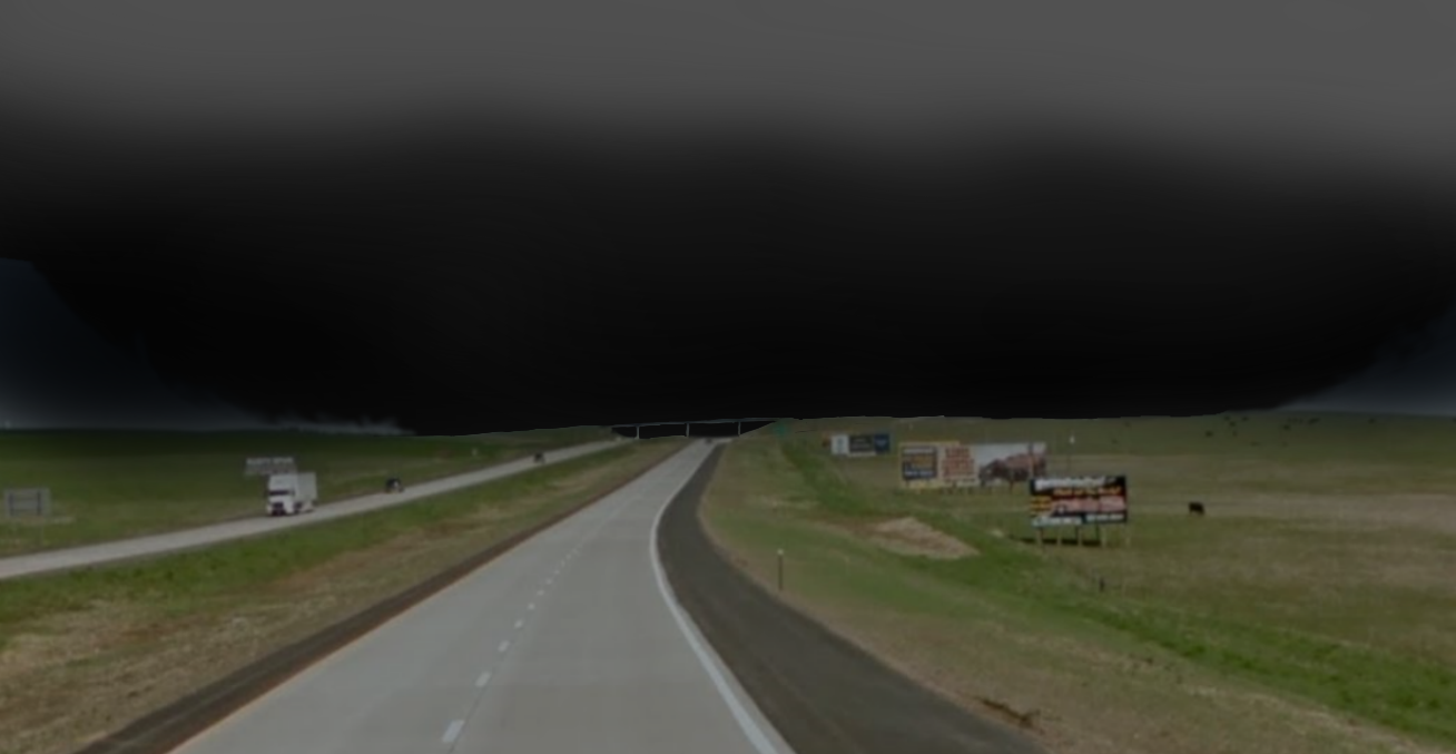 2020 Murdo, South Dakota tornado Hypothetical Tornadoes Wiki Fandom