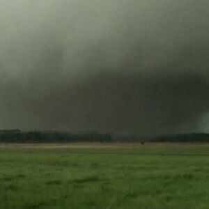 2018 Bixby Oklahoma Tornado Hypothetical Tornadoes Wiki Fandom