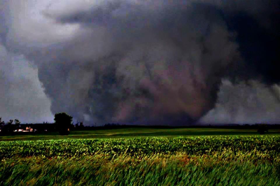 May 12 2023 Tornado Outbreak Hypothetical Tornadoes Wiki FANDOM may-12-2023-tornado-outbreak-hypothetical-tornadoes-wiki-fandom