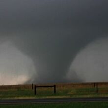 July 15 26 2015 Great Midwest Outbreak Hypothetical Tornadoes Wiki Fandom