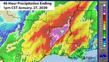 01272020PrecipMap