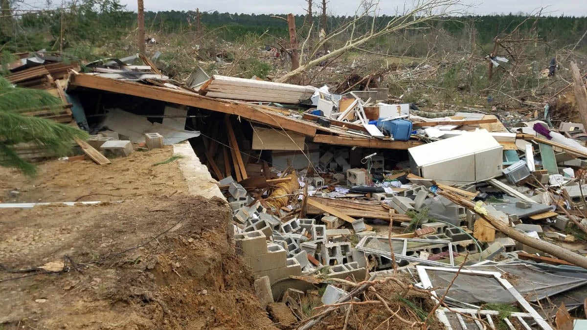 latest?cb=20190702000432