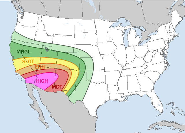 November 7, 2022 Storm Complex Hypothetical Tornadoes Wiki FANDOM