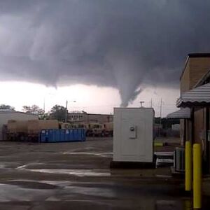 User Blog Silentshadow87 Gallery Significant Southeastern Tornadoes Hypothetical Tornadoes Wiki Fandom