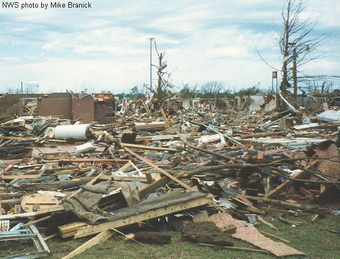 Tornado Outbreak Of August 17 18 2021 Hypothetical Tornadoes Wiki Fandom