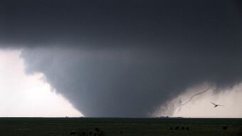 2014 French Lick Bedford Indiana Tornado Hypothetical Tornadoes Wiki Fandom - roblox ef6 tornado