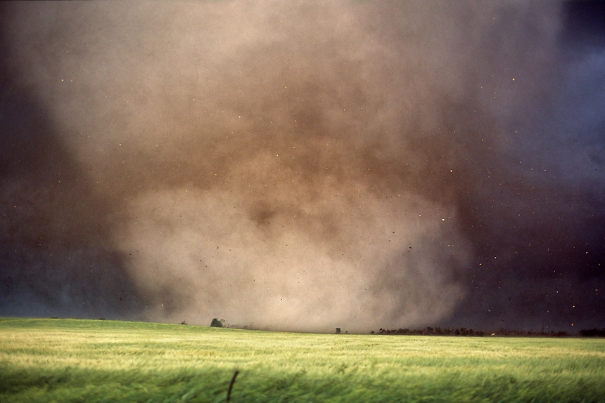 2029 Bixby tornado Hypothetical Tornadoes Wiki Fandom