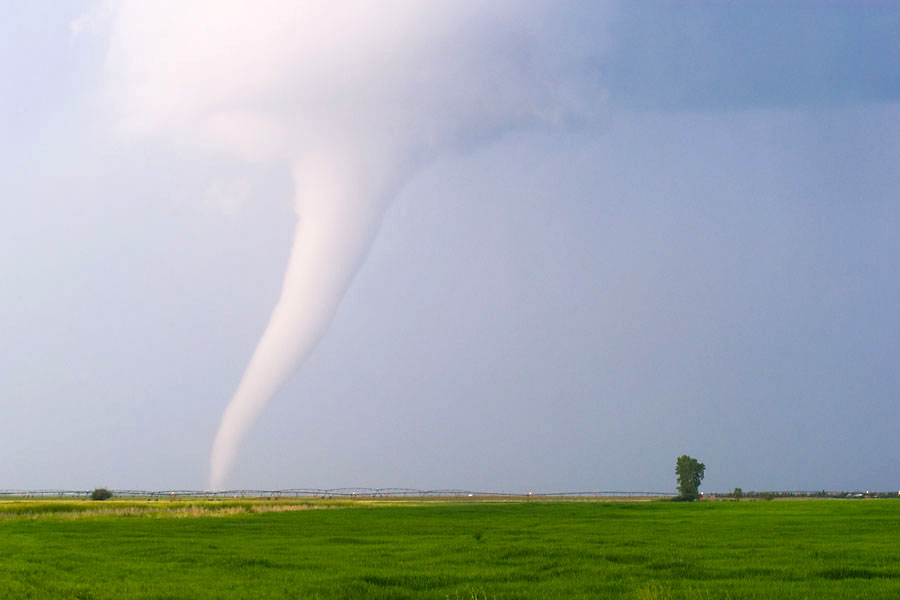 2013 el reno tornado wikipedia