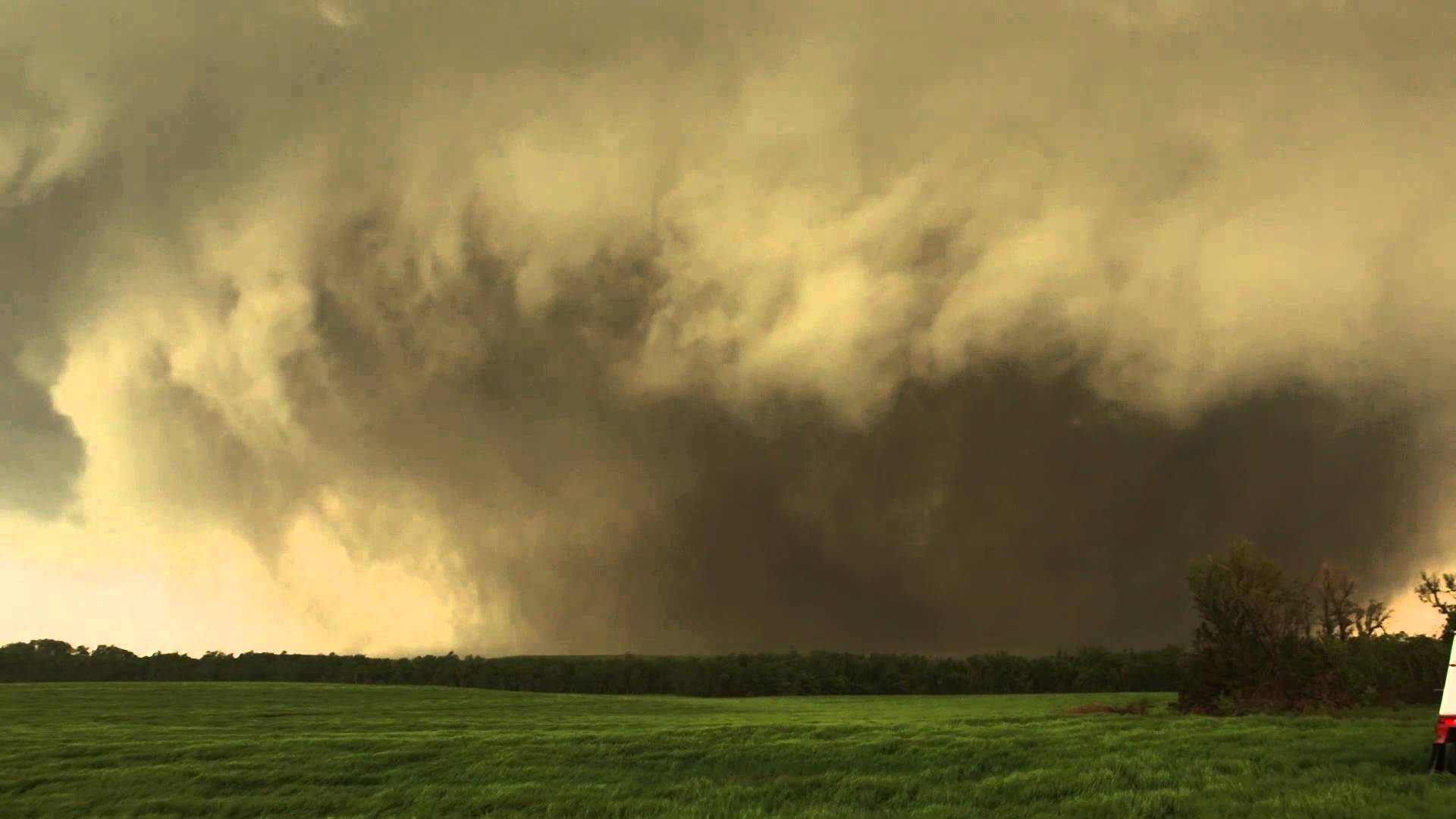 2024 Tornadoes Wikipedia Alicia Cornelle