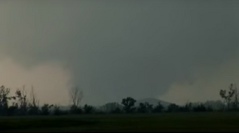 2023 Steinbach Manitoba Tornado Hypothetical Tornadoes Wiki