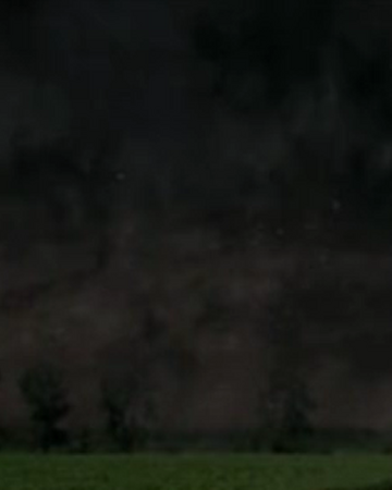 24 2020 hypothetical tornadoes wiki