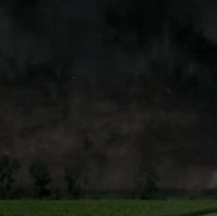 24 2020 hypothetical tornadoes wiki