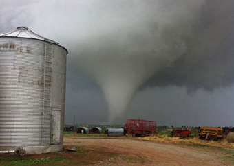 June 26 June 29 2020 Tornado Outbreak Hypothetical Tornadoes Wiki Fandom