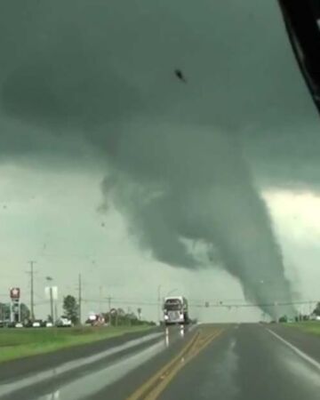 lake international airport leaked roblox June 26 June 29 2020 Tornado Outbreak Hypothetical Tornadoes
