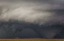 JodiMair-Rochelle-Tornado