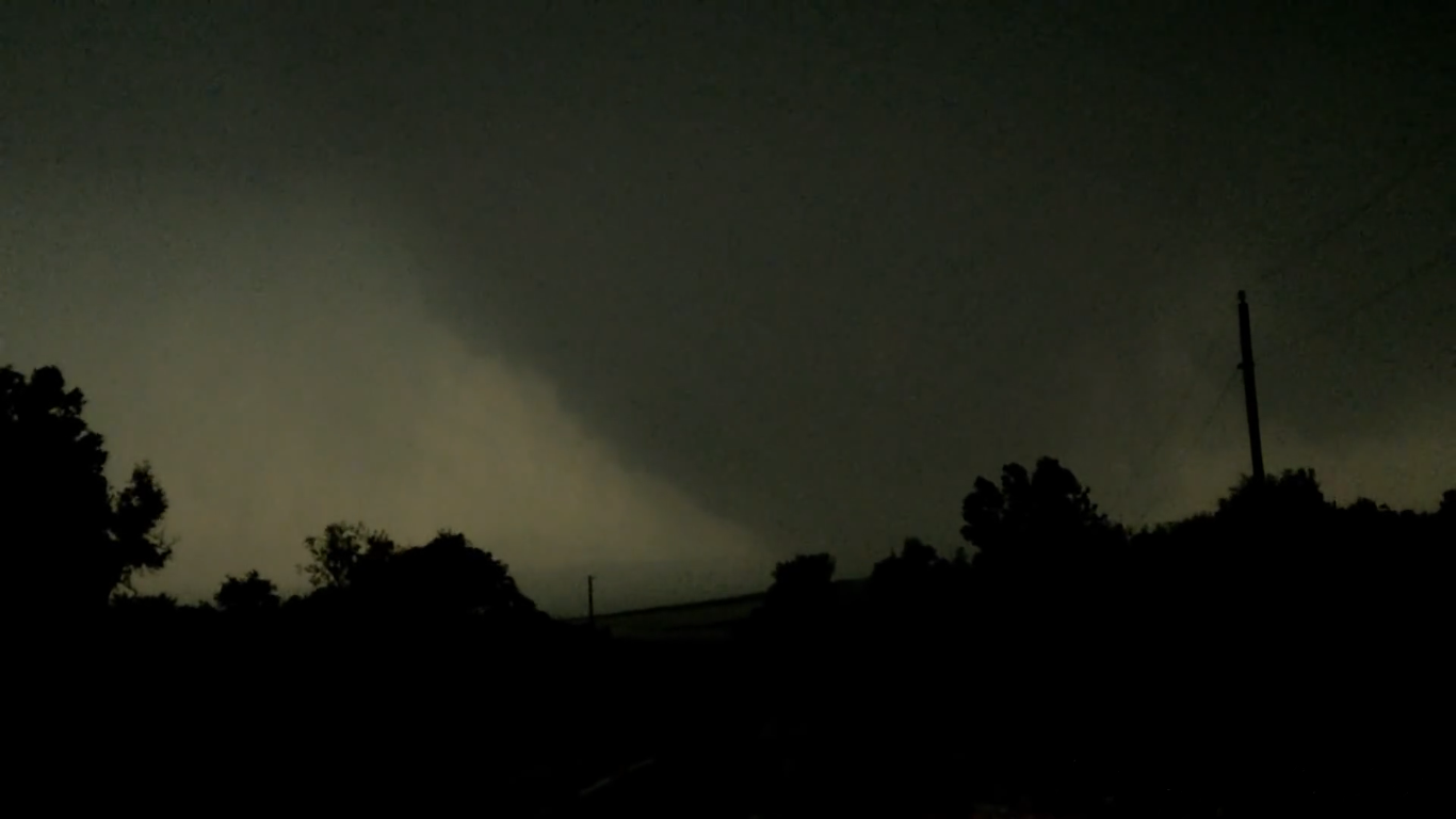 2013 el reno tornado wikipedia