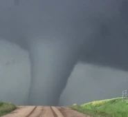 2021 Piedmont, Oklahoma tornado | Hypothetical Tornadoes Wiki | Fandom