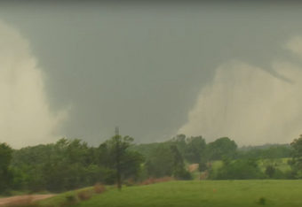June 26 June 29 2020 Tornado Outbreak Hypothetical Tornadoes Wiki Fandom