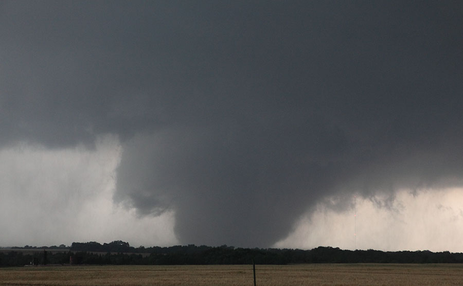 2024 Slater, Missouri tornado Hypothetical Tornadoes Wiki FANDOM